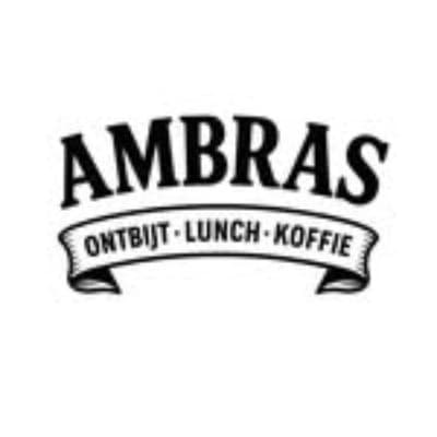Ambras